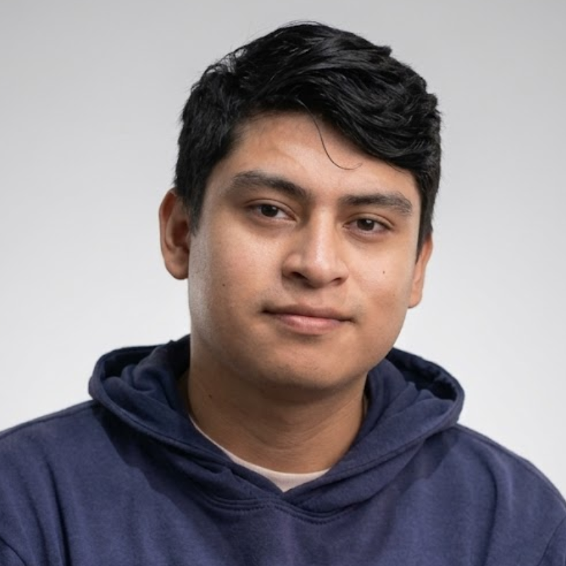 giancarlo palomino v giancarlo palomino v