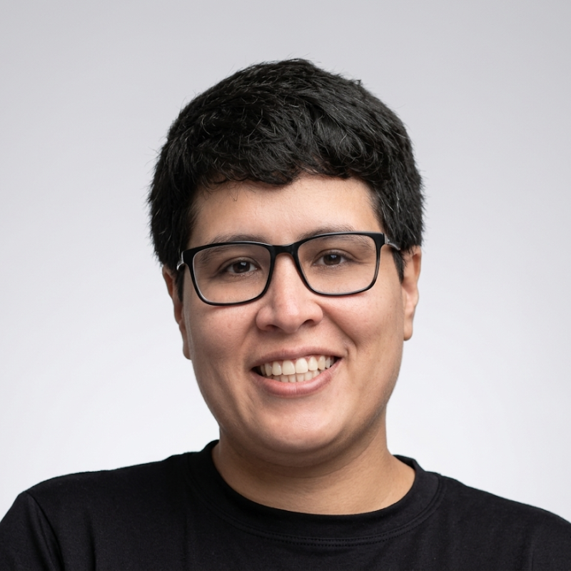 jesus rosas g. jesus rosas g.