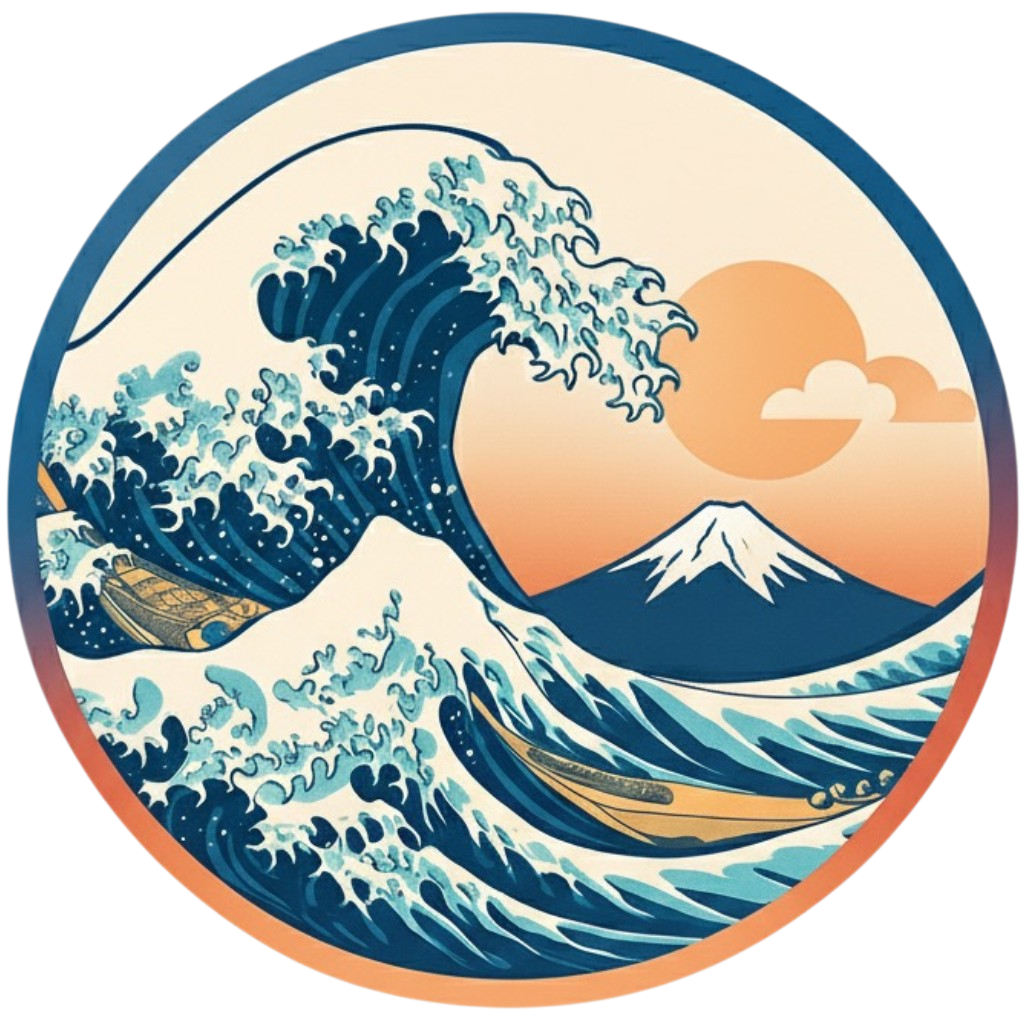 UMI | Instituto de Idiomas